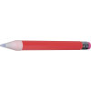Jumbo pencil TOLEDO