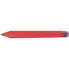 Jumbo pencil TOLEDO
