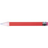 Jumbo pencil TOLEDO