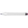 Jumbo pencil TOLEDO
