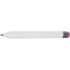 Jumbo pencil TOLEDO