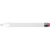 Jumbo pencil TOLEDO