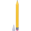 Jumbo pencil TOLEDO