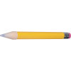 Jumbo pencil TOLEDO