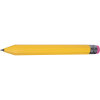 Jumbo pencil TOLEDO