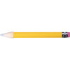 Jumbo pencil TOLEDO
