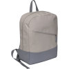 Backpack OSASUNA