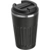 Thermal mug 400 ml VENICE