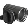 Thermal mug 400 ml VENICE