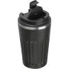 Thermal mug 400 ml VENICE