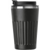 Thermal mug 400 ml VENICE