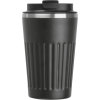 Thermal mug 400 ml VENICE