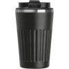 Thermal mug 400 ml VENICE