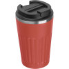 Thermal mug 400 ml VENICE