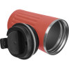 Thermal mug 400 ml VENICE