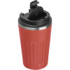 Thermal mug 400 ml VENICE