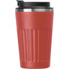 Thermal mug 400 ml VENICE