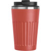 Thermal mug 400 ml VENICE