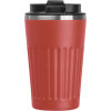Thermal mug 400 ml VENICE