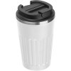 Thermal mug 400 ml VENICE