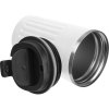 Thermal mug 400 ml VENICE