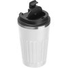 Thermal mug 400 ml VENICE