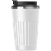 Thermal mug 400 ml VENICE