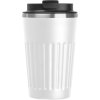 Thermal mug 400 ml VENICE