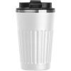 Thermal mug 400 ml VENICE