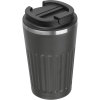 Thermal mug 400 ml VENICE