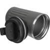 Thermal mug 400 ml VENICE