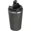 Thermal mug 400 ml VENICE
