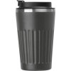 Thermal mug 400 ml VENICE