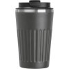 Thermal mug 400 ml VENICE