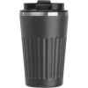 Thermal mug 400 ml VENICE