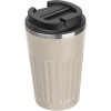 Thermal mug 400 ml VENICE