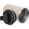 Thermal mug 400 ml VENICE