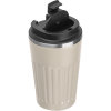 Thermal mug 400 ml VENICE