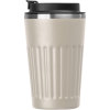 Thermal mug 400 ml VENICE