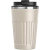 Thermal mug 400 ml VENICE