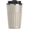 Thermal mug 400 ml VENICE
