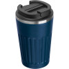 Thermal mug 400 ml VENICE