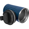 Thermal mug 400 ml VENICE