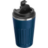 Thermal mug 400 ml VENICE