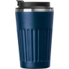 Thermal mug 400 ml VENICE