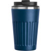 Thermal mug 400 ml VENICE