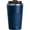 Thermal mug 400 ml VENICE