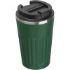 Thermal mug 400 ml VENICE