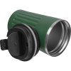 Thermal mug 400 ml VENICE