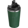 Thermal mug 400 ml VENICE